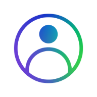 LyfCircle Logo